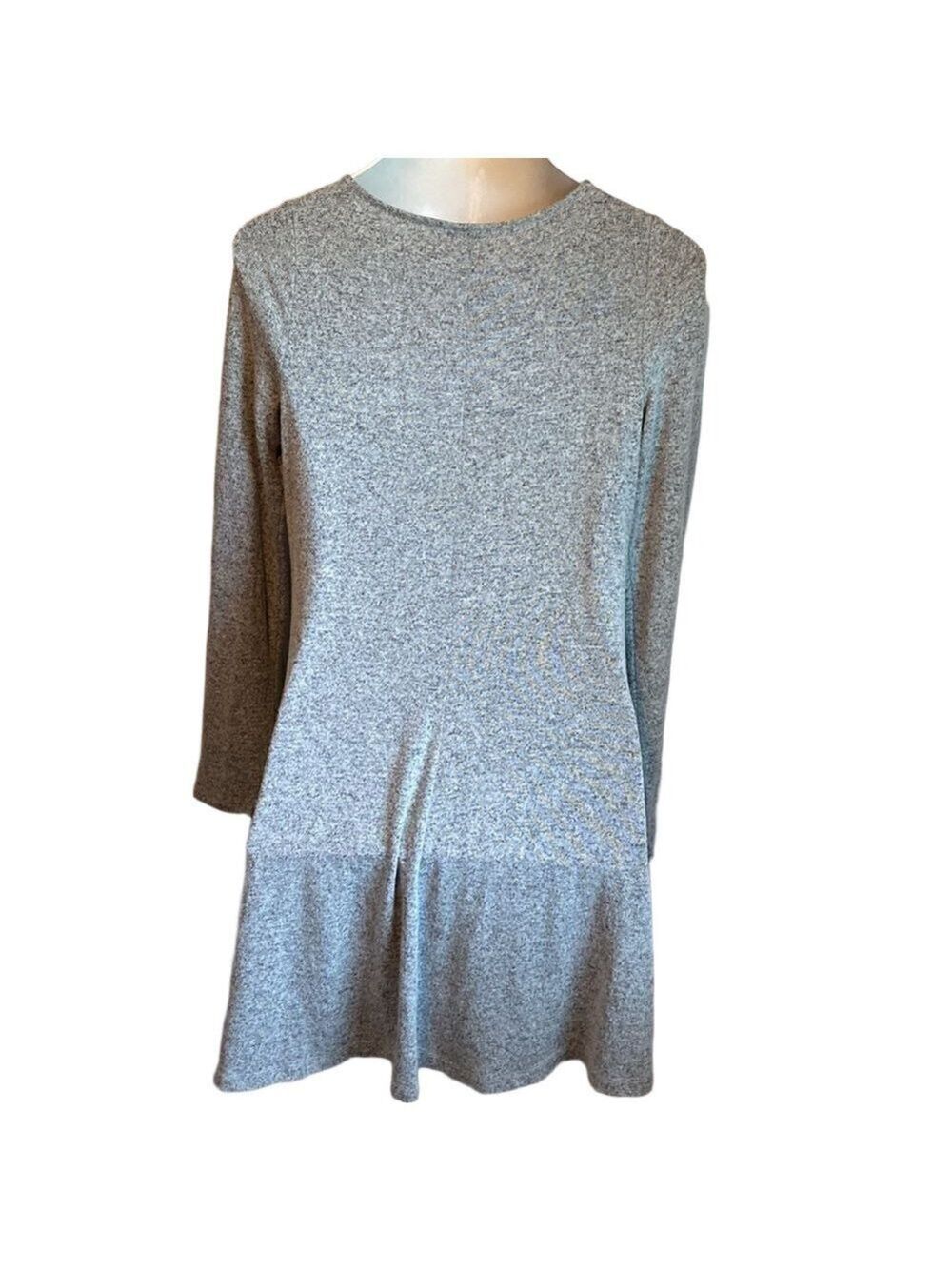 Express dress - Picture 3 of 6